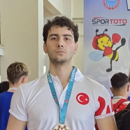 ibrahim-serkan-asan