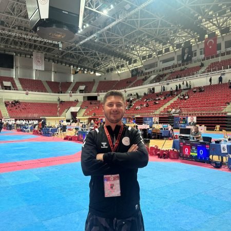 mustafa-enes-bakoglu